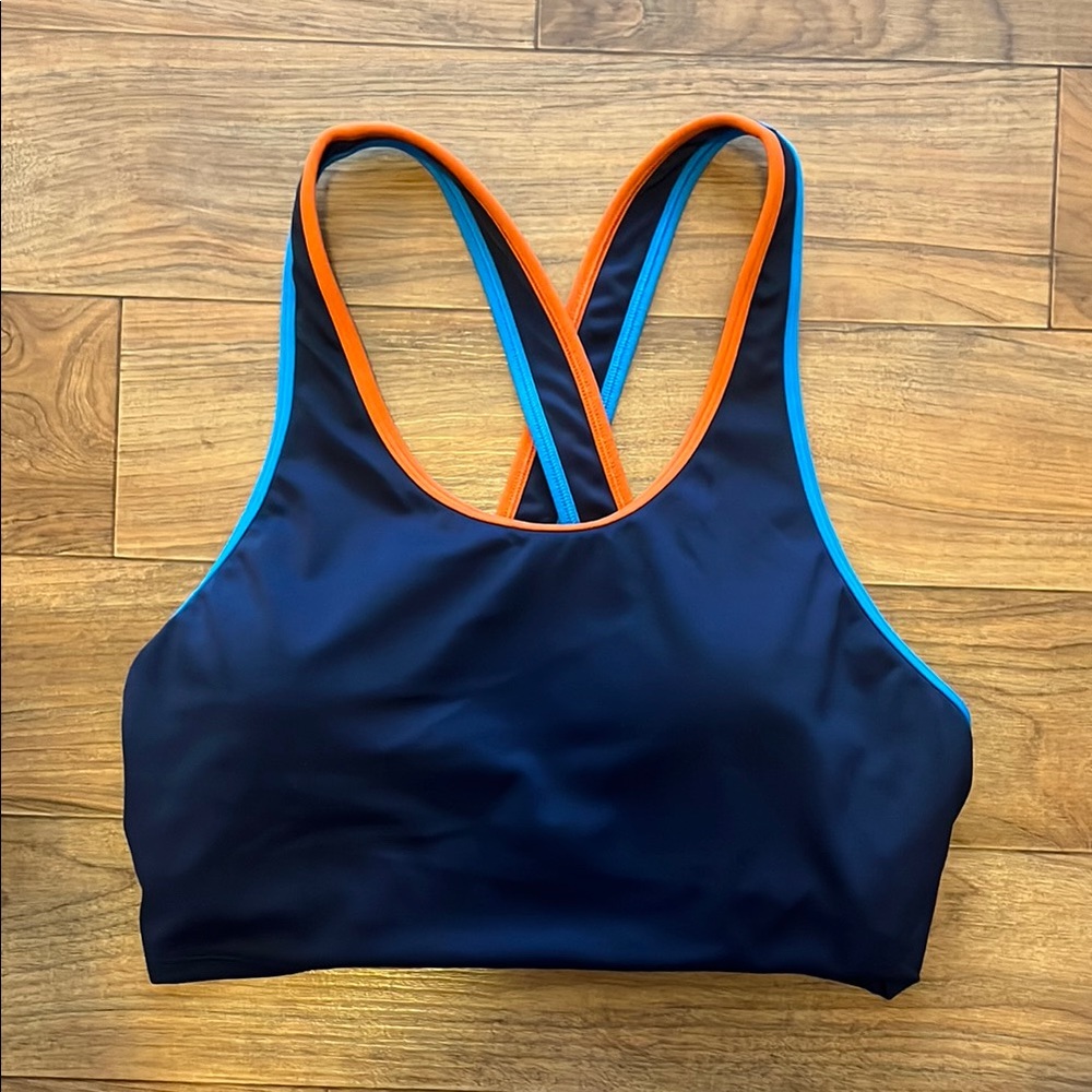 Cotopaxi Women’s Sports Bra